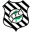 @ Figueirense-U20 (H)