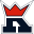 Kyiv Capitals (A)