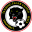 @ Tanjong Pagar United FC (H)