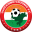 @ Shillong Lajong (H)