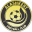 Alashkert FC (A)