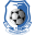 FC Chornomorets Odesa (A)
