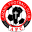@ Aizawl F.C. (H)