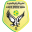 JS Saoura (A)