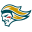Belfast Giants (A)