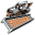 @ Sheffield Steelers (H)