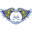 Fife Flyers (A)