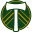 Portland Timbers II (A)
