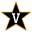 @ Vanderbilt (H)