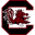 South Carolina (A)