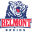 Belmont (A)
