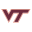 @ Virginia Tech (H)