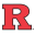 Rutgers (A)