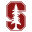Stanford (A)