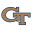 Georgia Tech (A)