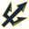 UC San Diego (A)