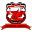 Madura United F.C (A)