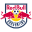 @ Red Bull Bragantino (H)