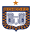 Boyaca Chico (A)