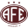 Ferroviaria SP (A)