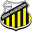 Gremio (A)