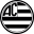 Athletic Club MG (A)