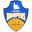 Rivers Hoopers (A)