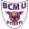 @ BCM U Pitesti (H)