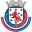 @ Ginasio Clube Figueirense (H)