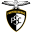 @ Portimonense (H)