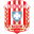 Resovia Rzeszow (A)