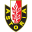 Astoria Bydgoszcz (A)