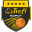 @ Trefl Sopot (H)