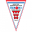 HKK Siroki (A)