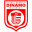 @ CS Dinamo Bucuresti (H)