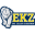 @ EK Zell am See (H)