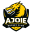 HC Ajoie (A)