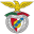 @ S.L. Benfica II (H)