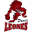 Leones de Ponce (A)