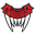 Toyama Grouses (A)