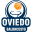 @ Oviedo CB (H)