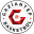 @ Gaziantep Basketbol (H)