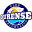 Club Ourense Baloncesto (A)