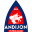 FK Andijon (A)