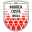 Andrea Costa Imola (A)