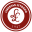 Libertas Livorno (A)