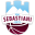 @ Real Sebastiani Rieti (H)