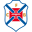 Os Belenenses W (A)
