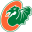 KK Cedevita Olimpija (A)