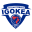 KK Igokea (A)